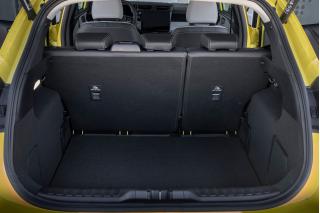 To ηλεκτρικό SUV της Ford διαθέσιμο με 250 ευρώ τον μήνα